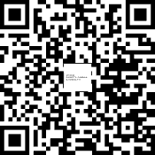 QR Code per prenotare un appuntamento con Studio BGA